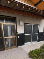 さぬき市長尾西戸建て