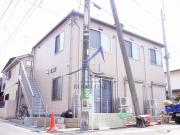 カサ ローサ