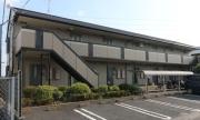 ラーク