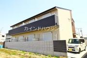 ロカンダ泉佐野