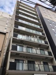 Log銀座東