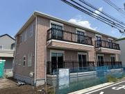 グランシュマンH