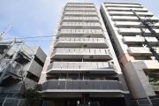 Ambiente 泉