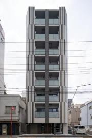 ベルシード森下II