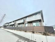 ＪＲ筑豊本線二島駅まで徒歩33分