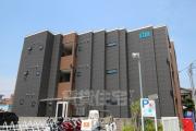 ＪＲ片町線徳庵駅まで徒歩7分