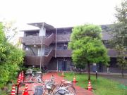 京王井の頭線永福町駅まで徒歩8分