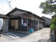 （有）藤井住宅