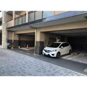 グリシーヌ名駅