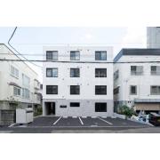 FIRST LEBEN桑園