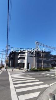 プランドール