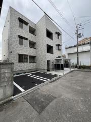 Enam南笹口