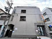 阪神なんば線千鳥橋駅まで徒歩2分