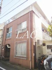 ＪＲ京浜東北・根岸線大井町駅まで徒歩7分