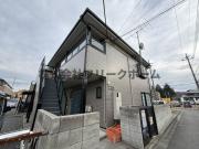 京王井の頭線井の頭公園駅まで徒歩13分