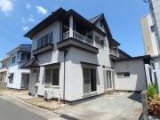 リノベ1戸建北長瀬表町