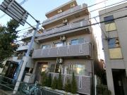 ルネス広瀞