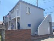 ＪＲ総武線（各駅停車）本八幡駅まで徒歩16分