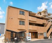 地下鉄長堀鶴見緑地線鶴見緑地駅まで徒歩5分