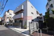 セレスティア前野町