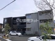 広島高速交通アストラムライン高取駅まで徒歩3分