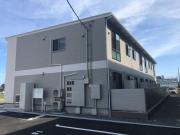 富山県富山市黒崎