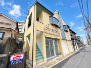 ＪＲ鹿児島本線九州工大前駅まで徒歩32分