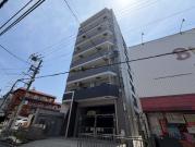 MCOURT関大前