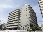 エスリード東梅田