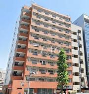 ハイツ芝大門