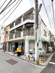 リバティハイツ要町