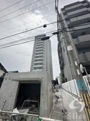 地下鉄御堂筋線江坂駅まで徒歩15分
