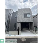Kolet金町18