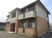 ＪＲ両毛線伊勢崎駅まで徒歩32分