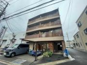 京阪本線古川橋駅まで徒歩15分