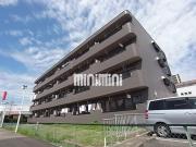 クレール小田井