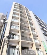 西武池袋・豊島線練馬駅まで徒歩3分