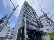 エスリードレジデンス神戸兵庫駅前