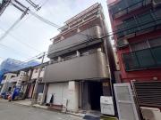 ル・フォーブル芦屋