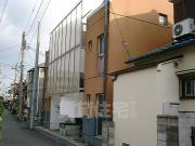 アルファ南清水
