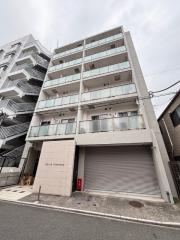 IDEALE YOKOHAMA