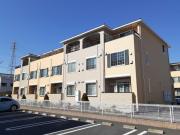 ＪＲ常磐線土浦駅まで徒歩21分