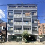 第2杉本ビル