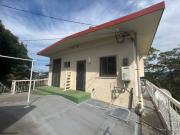 ＪＲ佐世保線佐世保駅