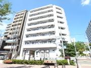ＪＲ東海道本線灘駅まで徒歩2分