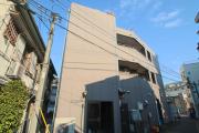 池田ビル