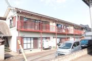山田ハイツ