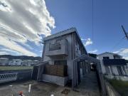 小山西コーポ