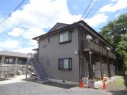 ソフィア向ヶ丘