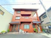 ネクスティ豊田